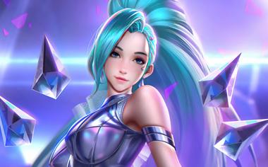 06月07日世预赛欧洲区小组赛J组第3轮北马其顿vs比利时全场录像